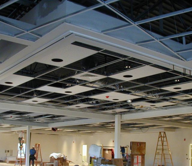 Smucker-Company-Acoustical-Ceilings-and-Wall-Panels7